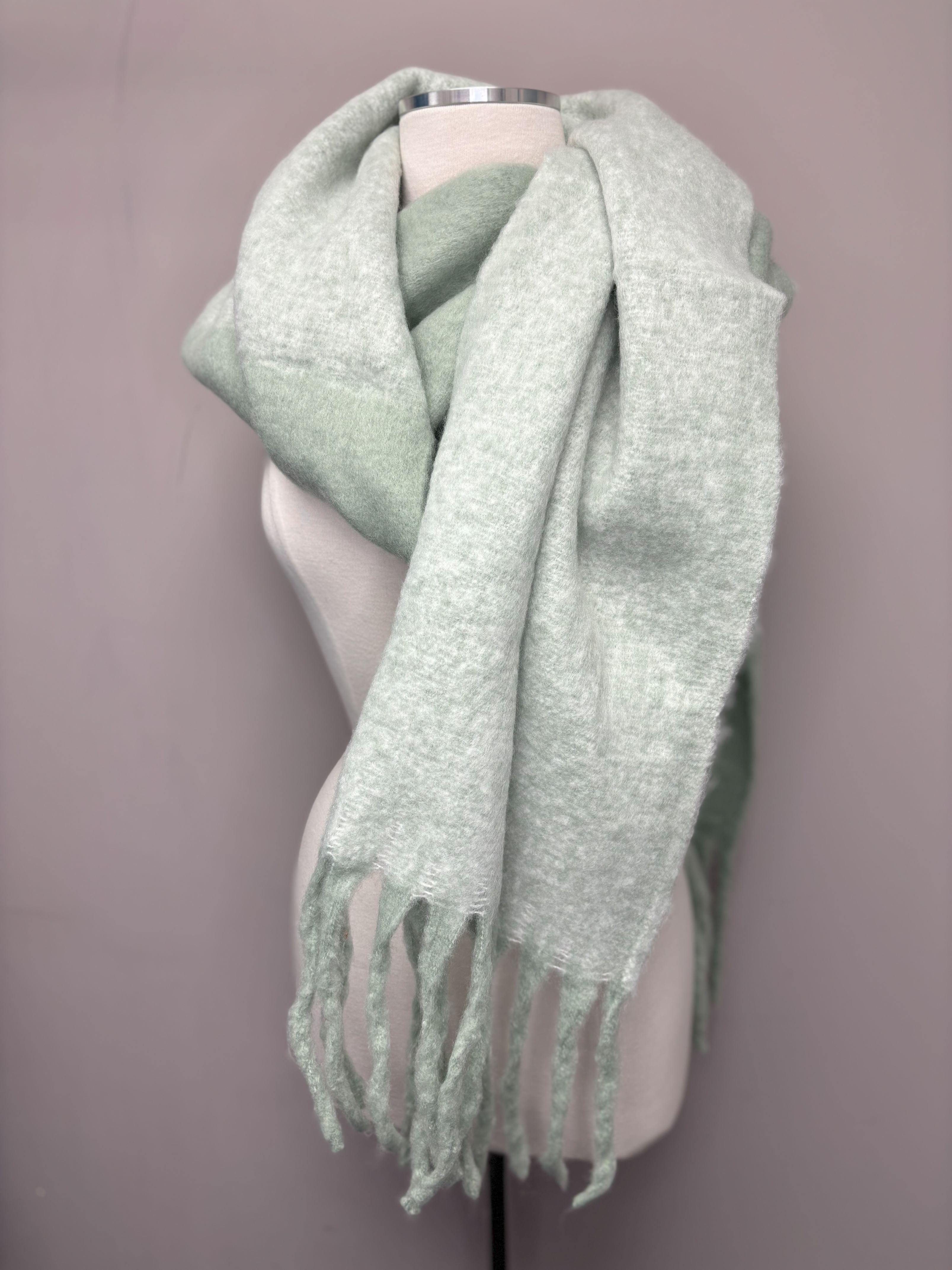 Joyce Scarf