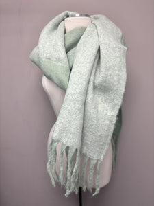 Joyce Scarf