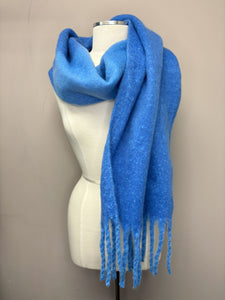 Joyce Scarf