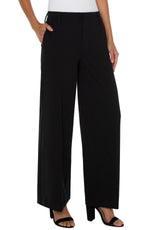 Load image into Gallery viewer, Kelsey Wide Leg Trouser
