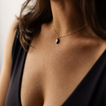 Load image into Gallery viewer, Ava Necklace
