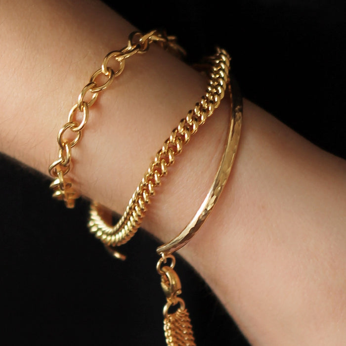 Rayne Bracelet