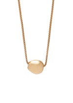 Load image into Gallery viewer, Licia Necklace
