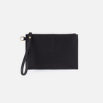 Load image into Gallery viewer, VIDA Small Pouch
