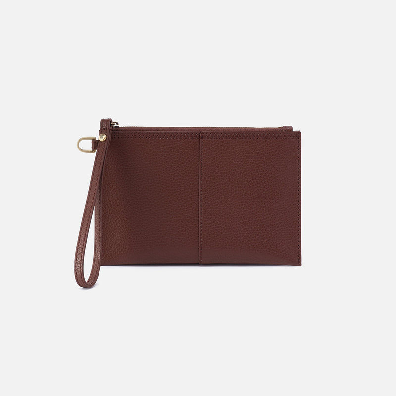 VIDA Small Pouch