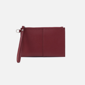 VIDA Small Pouch