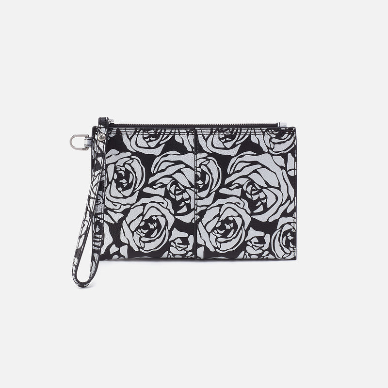 VIDA Small Pouch