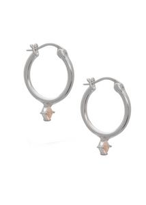 Mia Hoops