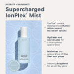 Load image into Gallery viewer, NuFace Supercharged IonPlex® Facial Mist
