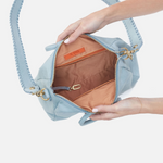 Load image into Gallery viewer, SHEILA Medium Satchel
