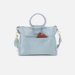 Load image into Gallery viewer, SHEILA Medium Satchel
