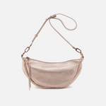 Load image into Gallery viewer, KNOX Sling Pink Gold Metallic
