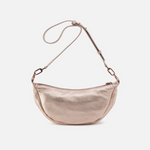 Load image into Gallery viewer, KNOX Sling Pink Gold Metallic
