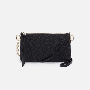 Darcy Convertible Crossbody