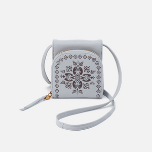 FERN Wallet Crossbody