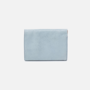 ROBIN Compact Wallet