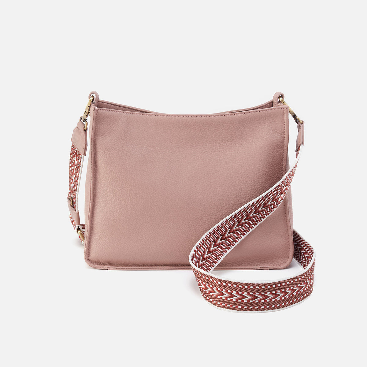 CASS Crossbody