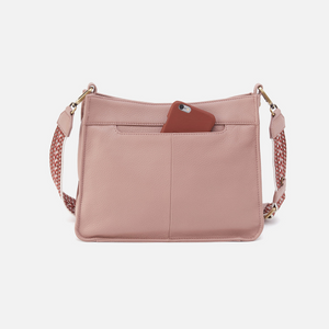 CASS Crossbody