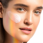 Load image into Gallery viewer, Prisma Protect SPF 30 Moisturizer
