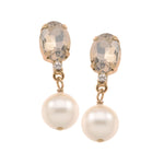 Load image into Gallery viewer, Jocelyn Earrings
