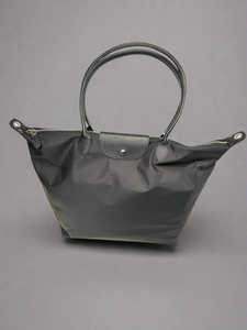 Rylee Tote