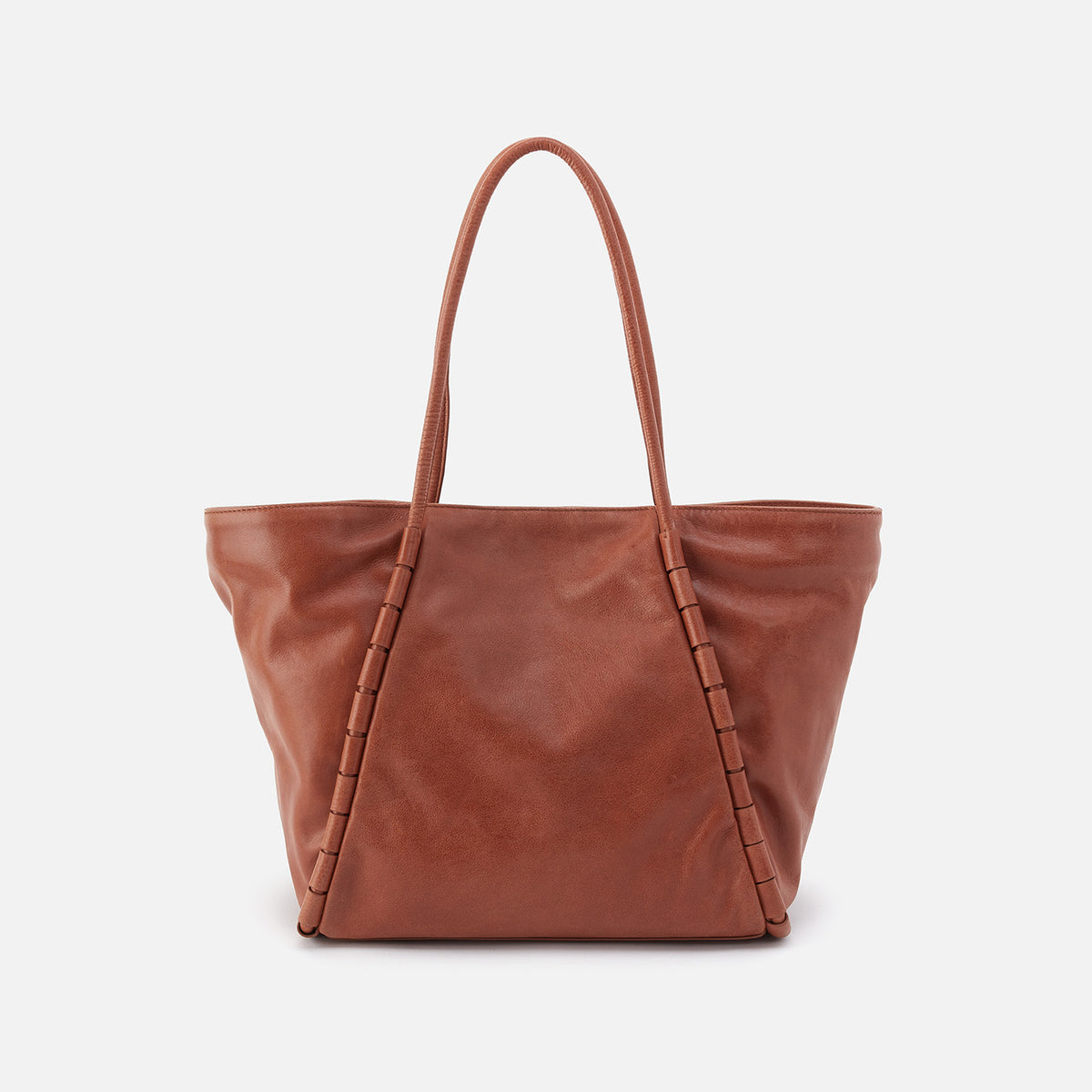 PHOEBE Tote