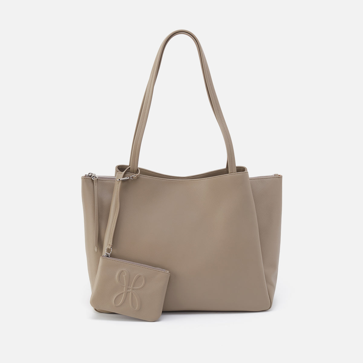 Essential Large Tote