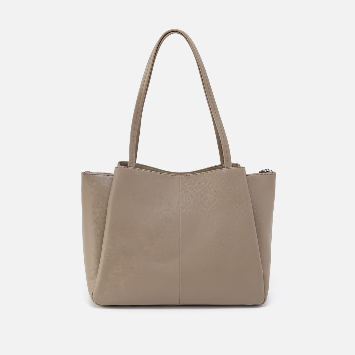 Essential Large Tote