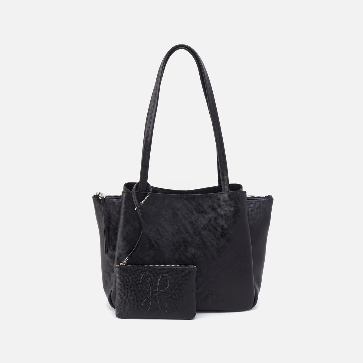 Essential Medium Tote