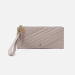 Load image into Gallery viewer, VIDA Wristlet
