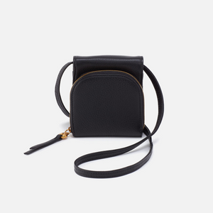 FERN Wallet Crossbody