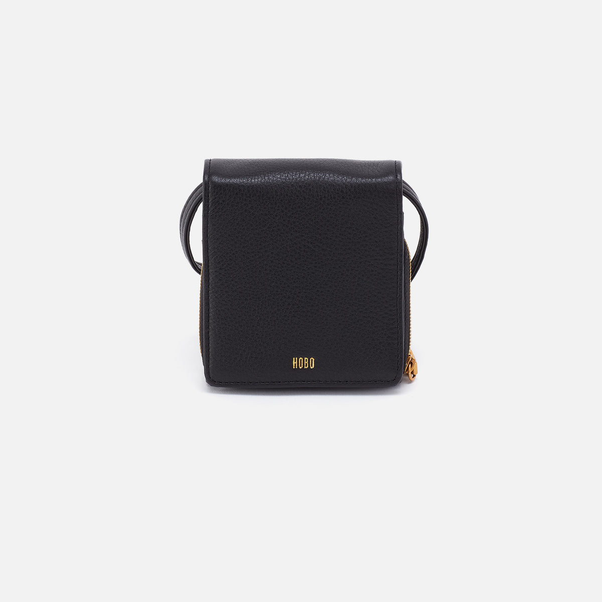 FERN Wallet Crossbody