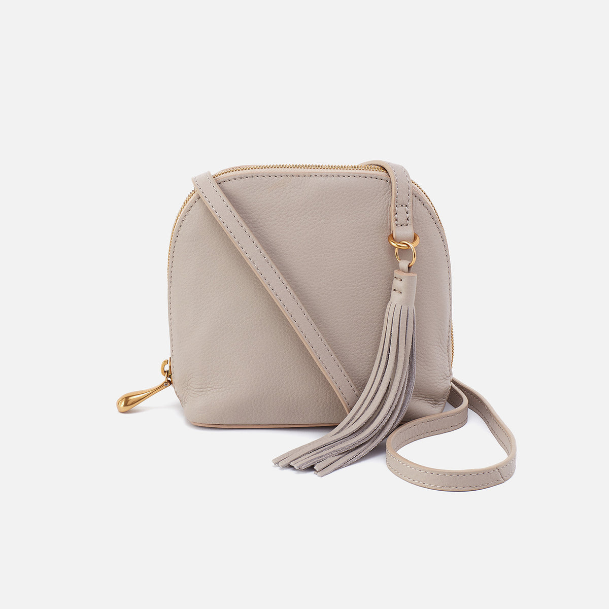 NASH Crossbody