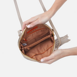 Load image into Gallery viewer, NASH Crossbody
