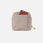 Load image into Gallery viewer, NASH Crossbody
