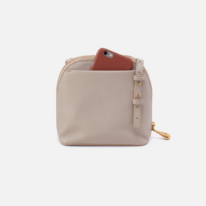 NASH Crossbody