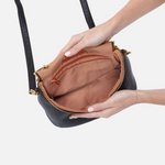 Load image into Gallery viewer, FERN Top Handle Satchel
