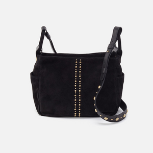 SHEILA Crossbody