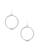 Load image into Gallery viewer, Staff Party Earrings
