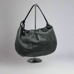 Load image into Gallery viewer, James Sling Handbag
