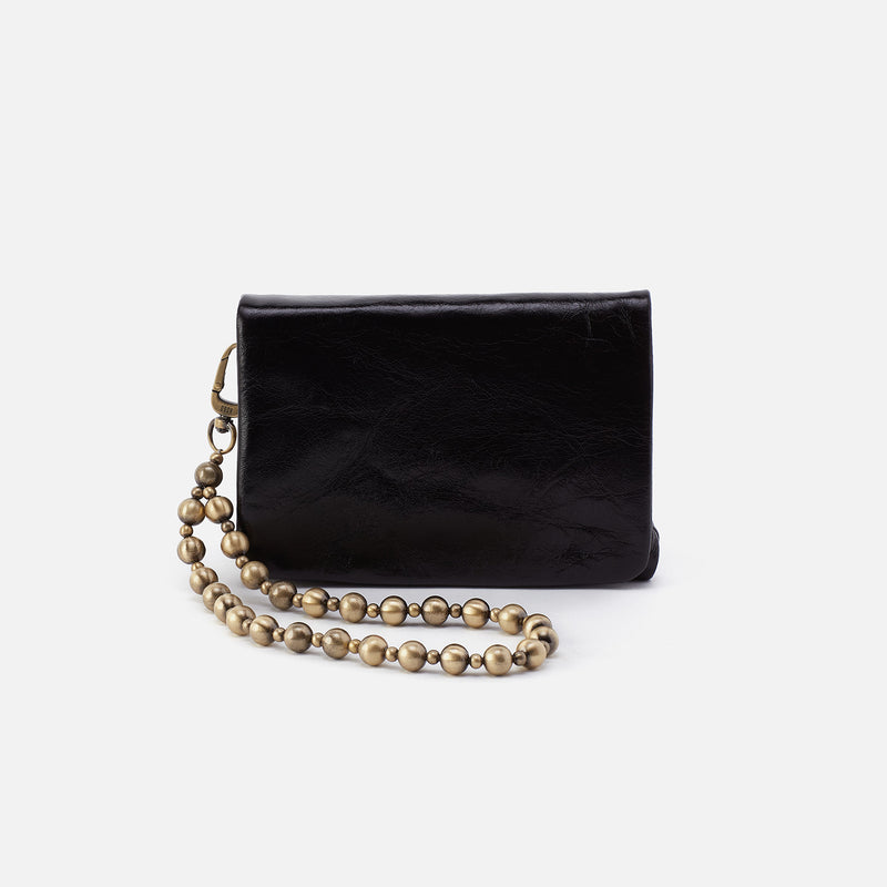 Ross Bead Wristlet