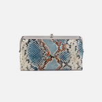 Load image into Gallery viewer, LAUREN Clutch Wallet
