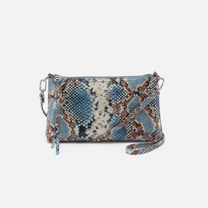 Darcy Convertible Crossbody