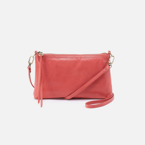 Darcy Convertible Crossbody