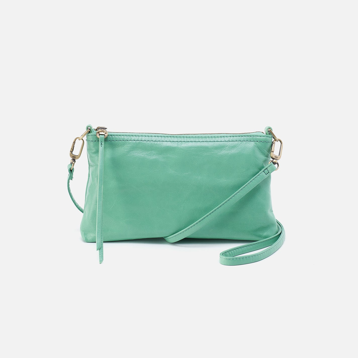 Darcy Convertible Crossbody