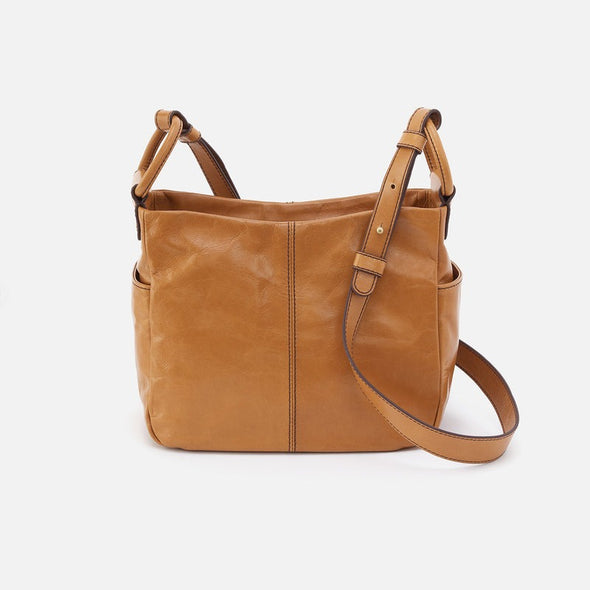 SHEILA Crossbody