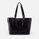 Load image into Gallery viewer, ROMY Max Tote
