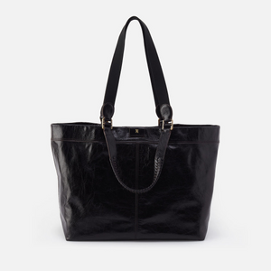 ROMY Max Tote