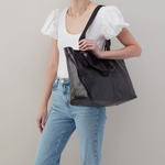 Load image into Gallery viewer, ROMY Max Tote
