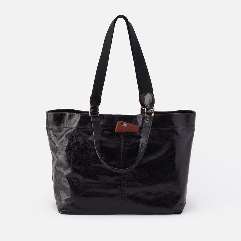 ROMY Max Tote